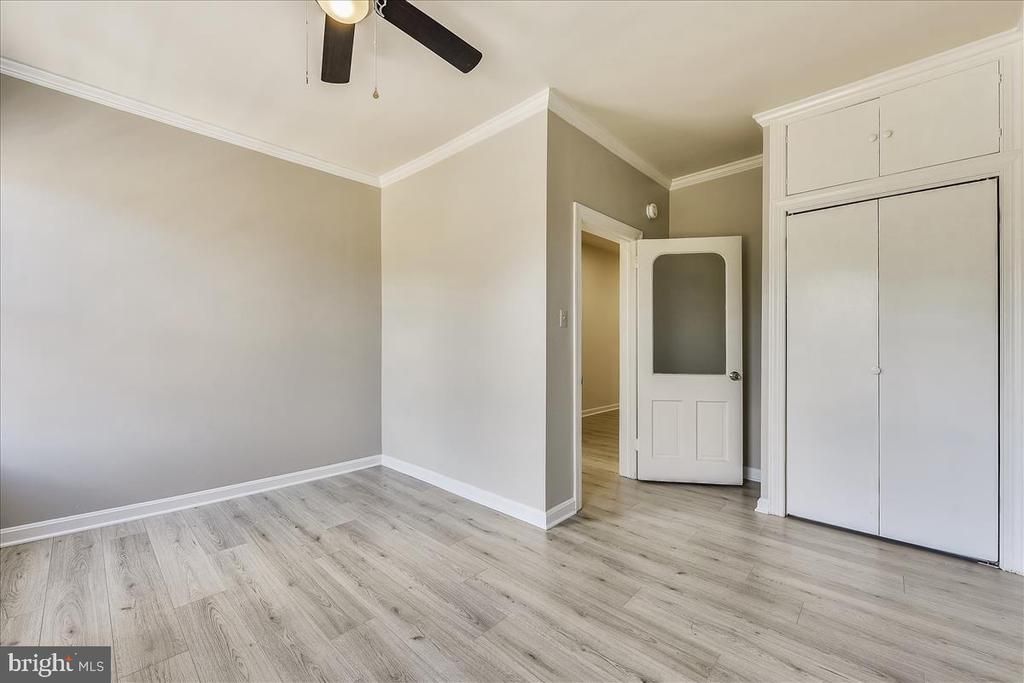 9251 Lee Ave, Manassas, VA 20110